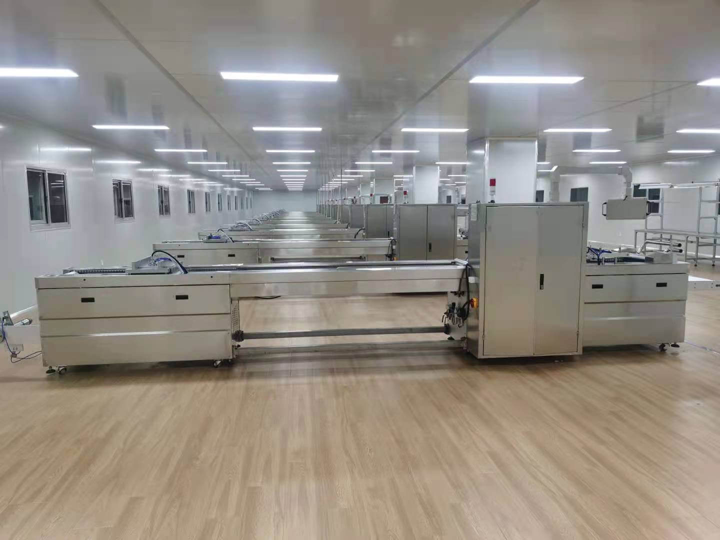 Problemas comuns e medidas de emergência no uso do vaso de coleta de sangue a vácuo